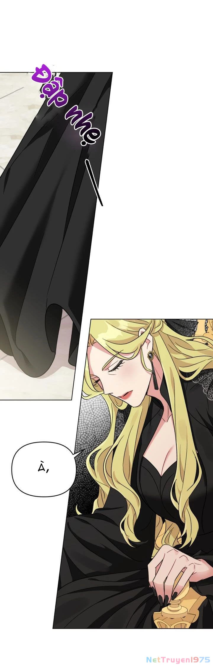 Lời Cầu Hôn Từ Kẻ Phản Diện Chapter 7 - 67