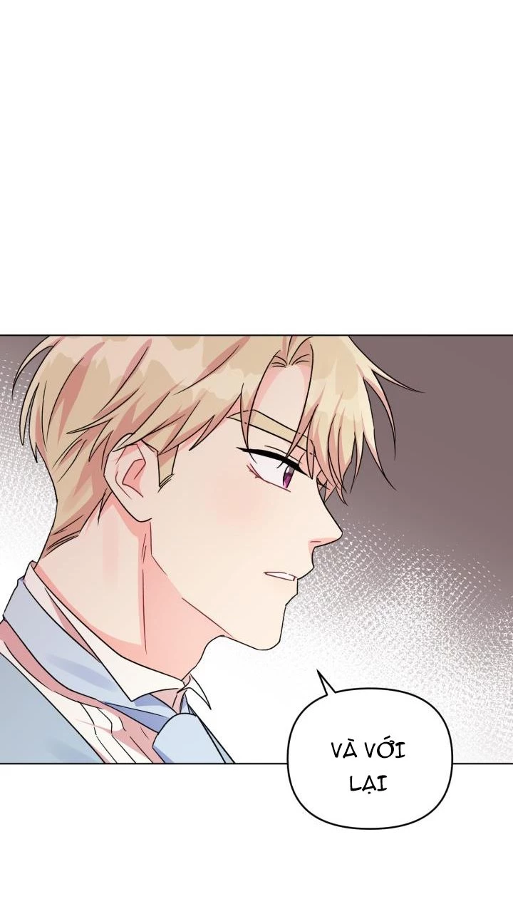 Lời Cầu Hôn Từ Kẻ Phản Diện Chapter 8 - 8