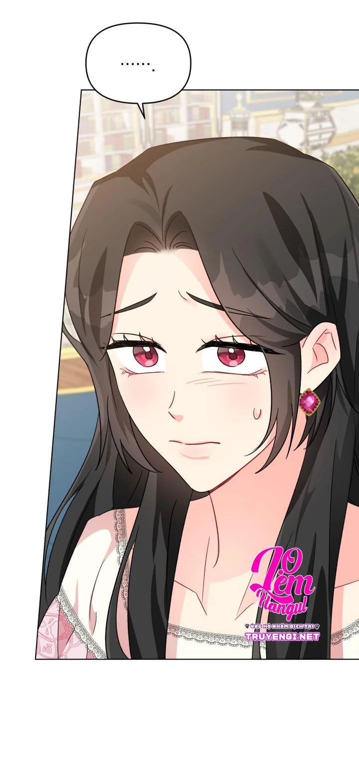 Lời Cầu Hôn Từ Kẻ Phản Diện Chapter 8 - 13