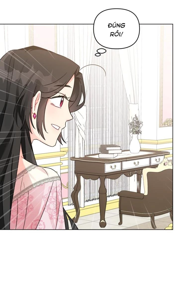 Lời Cầu Hôn Từ Kẻ Phản Diện Chapter 8 - 28