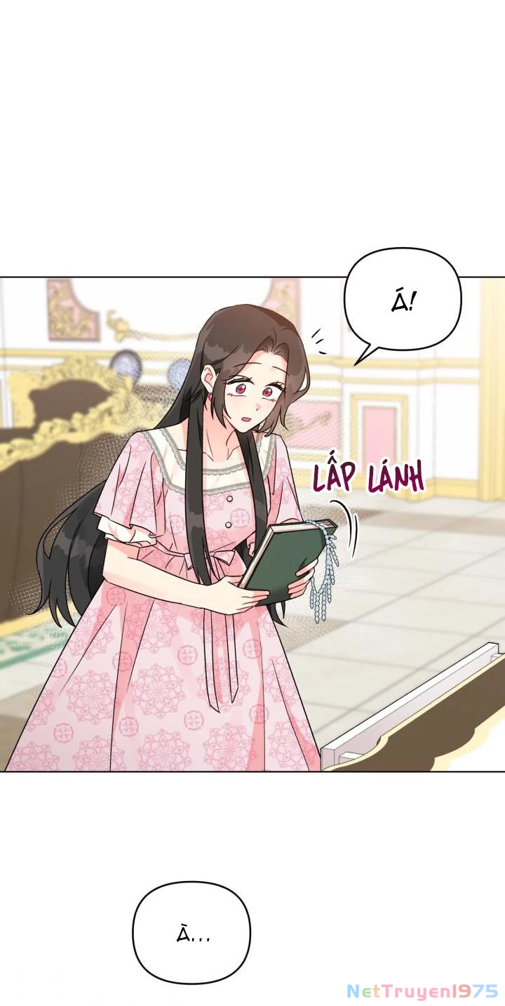 Lời Cầu Hôn Từ Kẻ Phản Diện Chapter 8 - 30