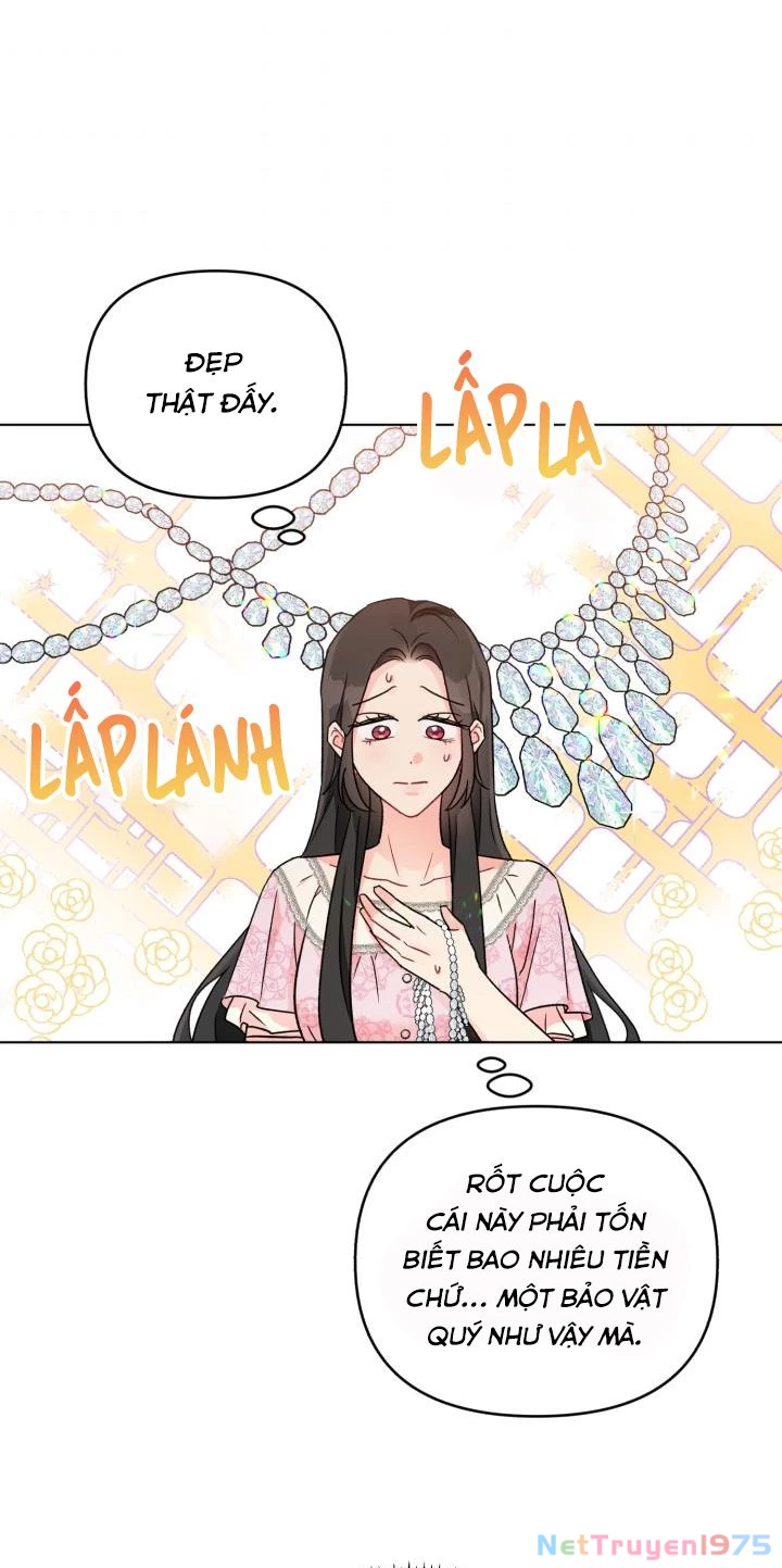 Lời Cầu Hôn Từ Kẻ Phản Diện Chapter 8 - 32