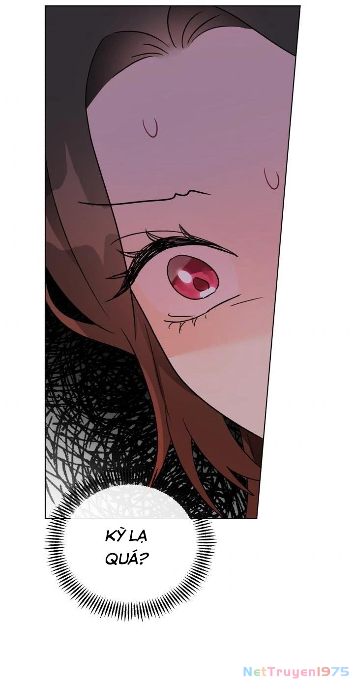 Lời Cầu Hôn Từ Kẻ Phản Diện Chapter 8 - 38