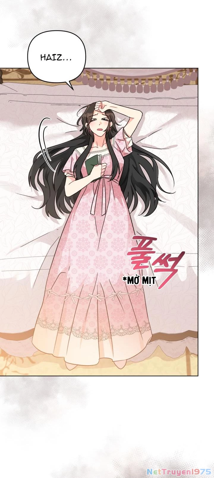 Lời Cầu Hôn Từ Kẻ Phản Diện Chapter 8 - 42