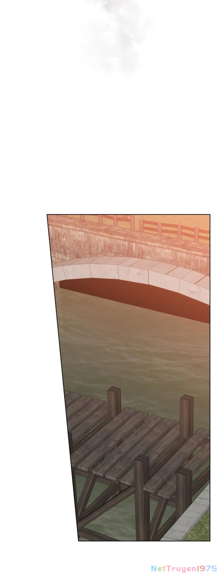 Lời Cầu Hôn Từ Kẻ Phản Diện Chapter 8 - 44