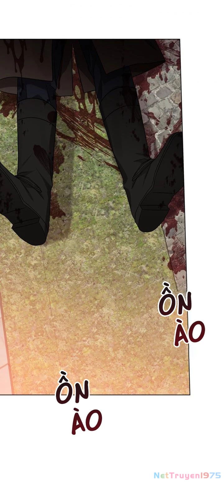 Lời Cầu Hôn Từ Kẻ Phản Diện Chapter 8 - 45