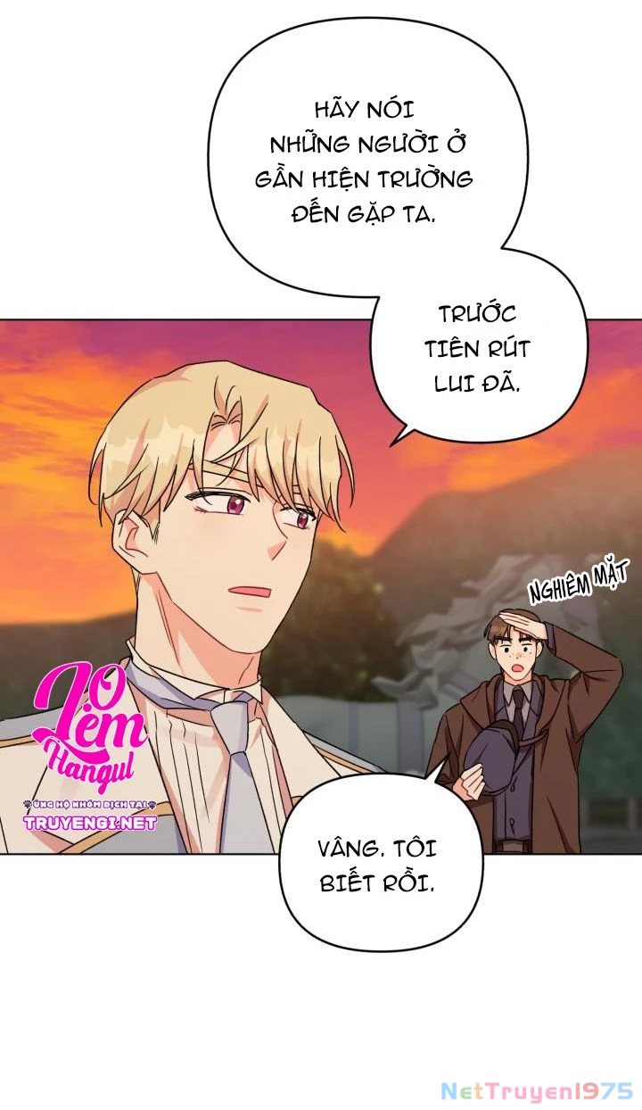 Lời Cầu Hôn Từ Kẻ Phản Diện Chapter 8 - 48