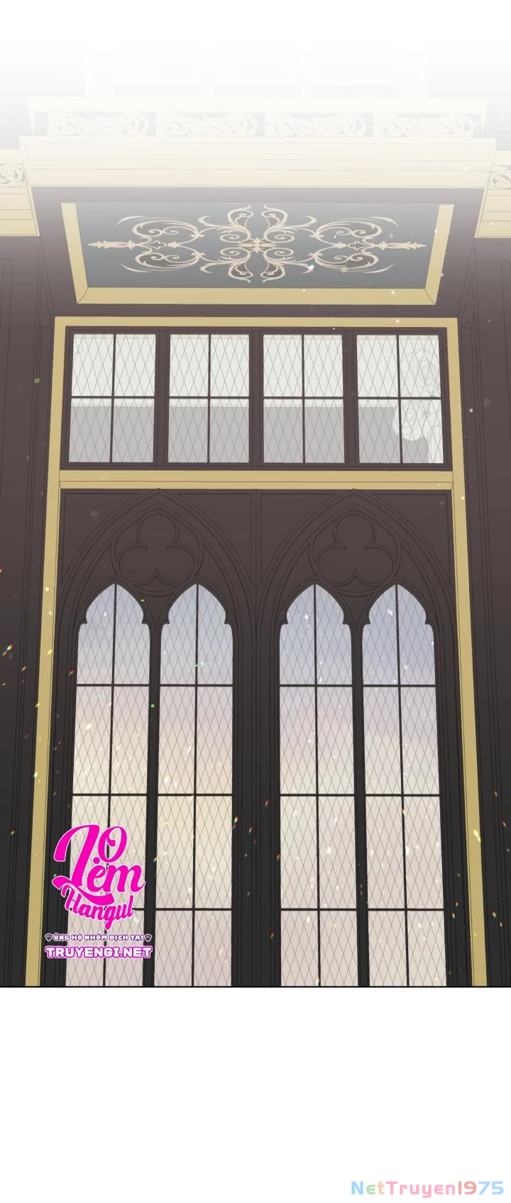 Lời Cầu Hôn Từ Kẻ Phản Diện Chapter 8 - 53