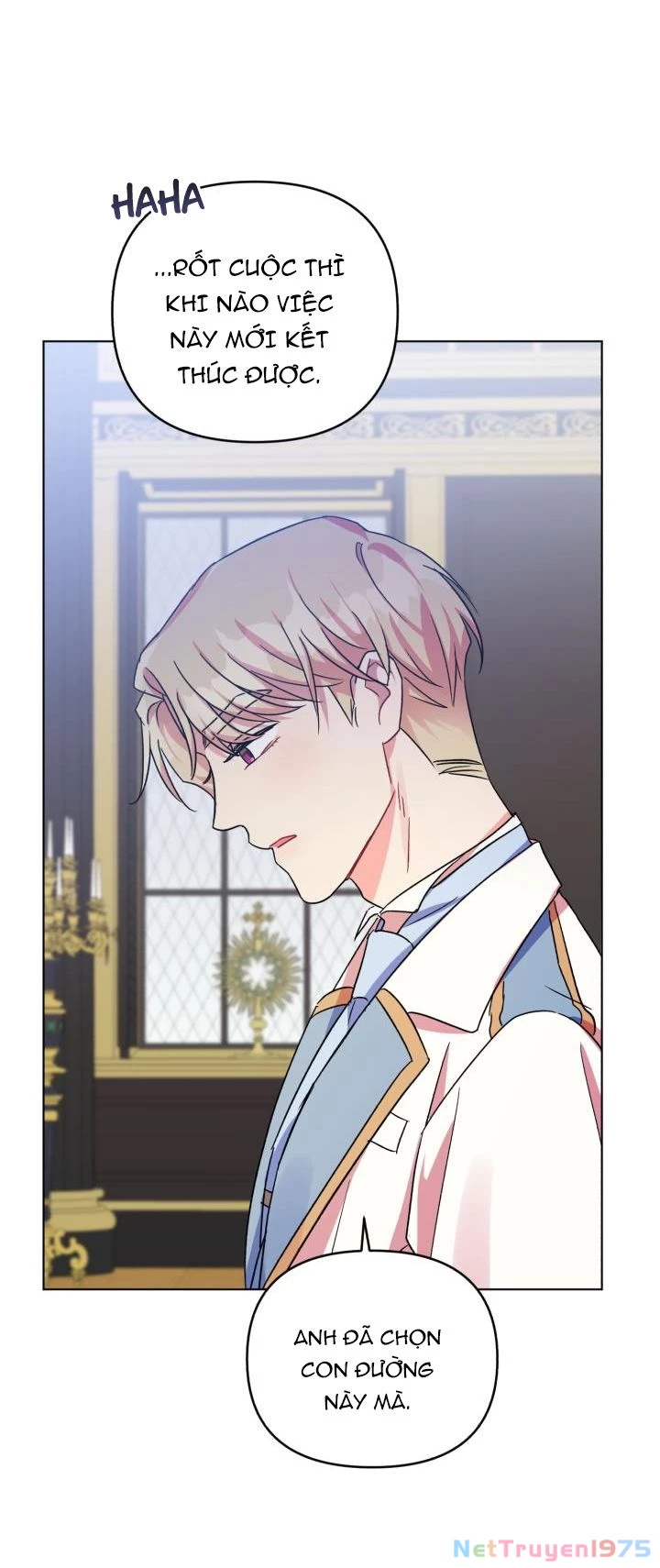 Lời Cầu Hôn Từ Kẻ Phản Diện Chapter 8 - 59