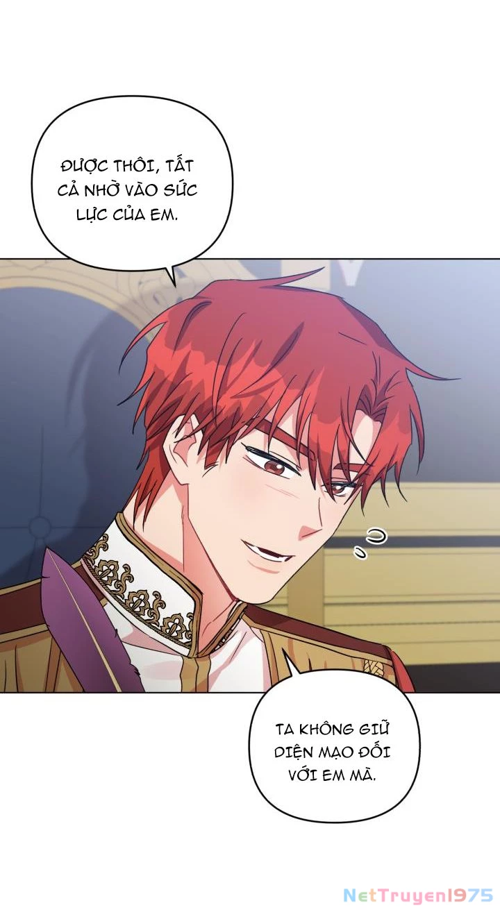 Lời Cầu Hôn Từ Kẻ Phản Diện Chapter 8 - 60