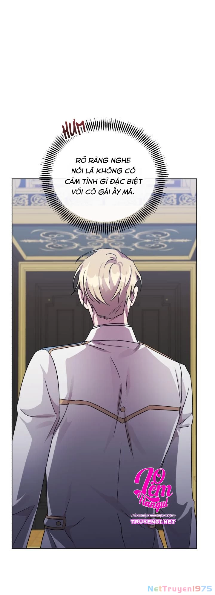 Lời Cầu Hôn Từ Kẻ Phản Diện Chapter 8 - 64