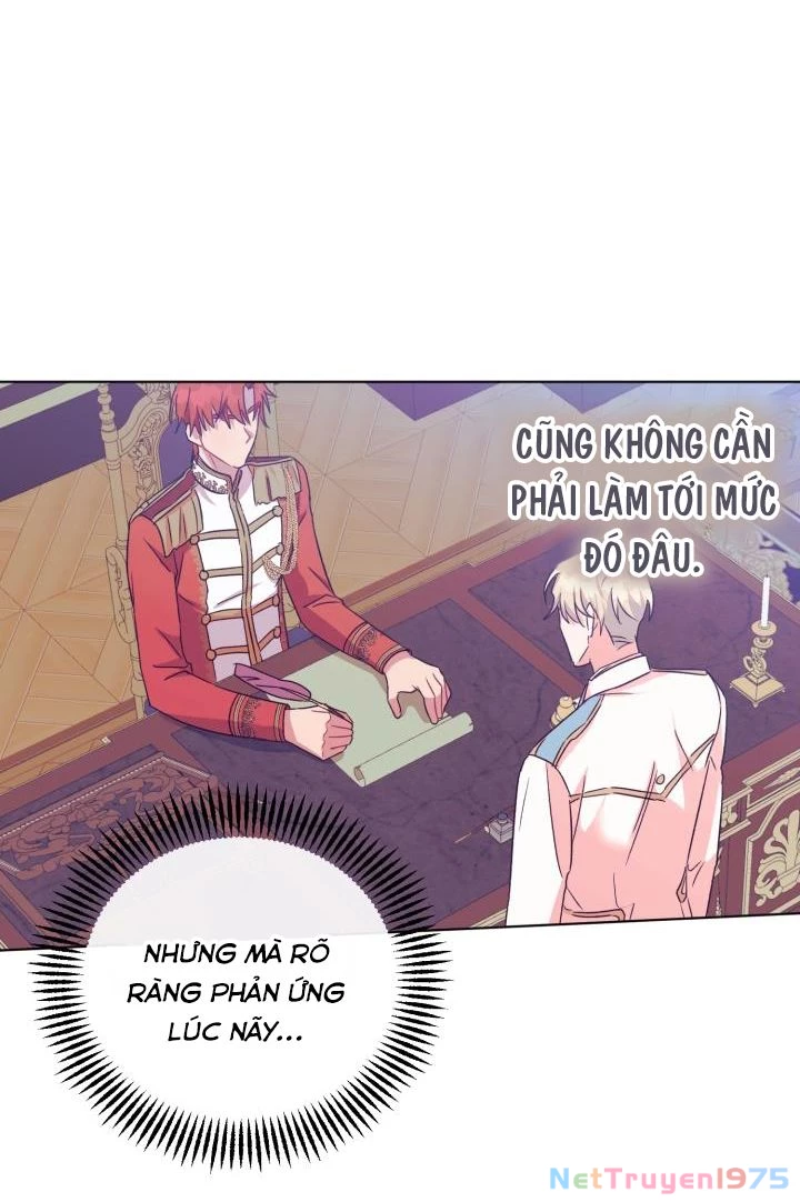 Lời Cầu Hôn Từ Kẻ Phản Diện Chapter 8 - 65