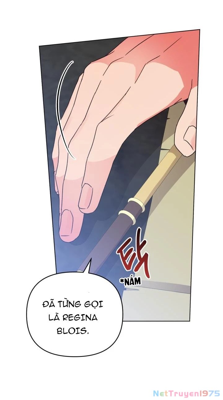 Lời Cầu Hôn Từ Kẻ Phản Diện Chapter 8 - 66