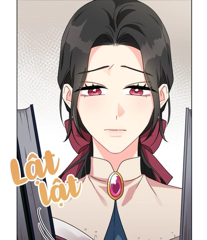 Lời Cầu Hôn Từ Kẻ Phản Diện Chapter 9 - 6