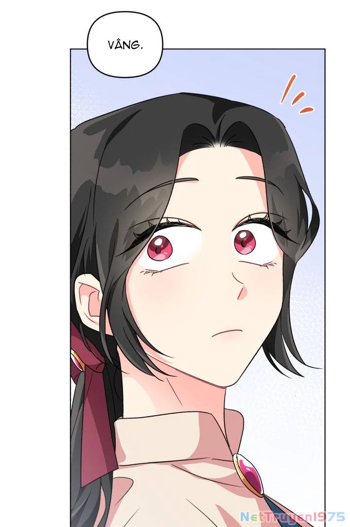 Lời Cầu Hôn Từ Kẻ Phản Diện Chapter 9 - 11