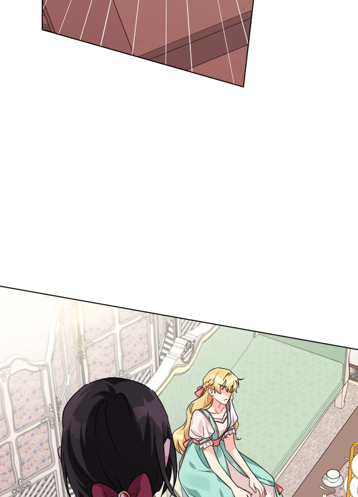 Lời Cầu Hôn Từ Kẻ Phản Diện Chapter 9 - 16