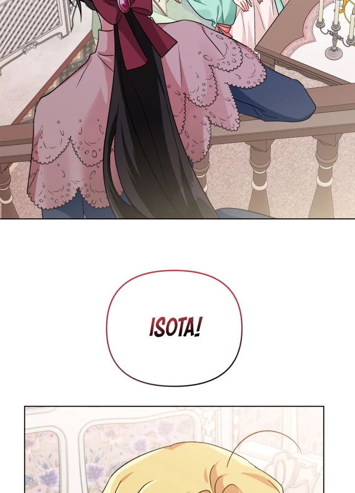 Lời Cầu Hôn Từ Kẻ Phản Diện Chapter 9 - 17