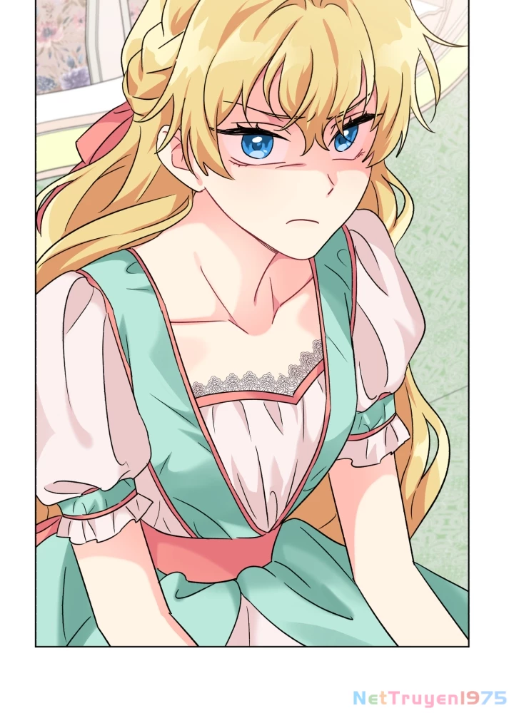 Lời Cầu Hôn Từ Kẻ Phản Diện Chapter 9 - 18
