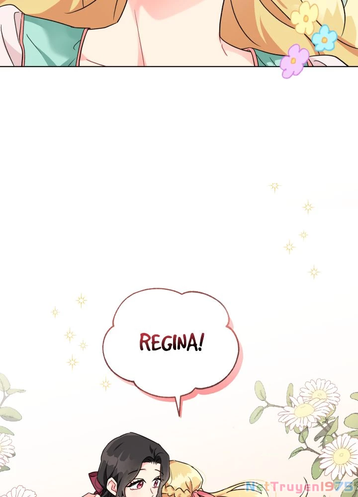Lời Cầu Hôn Từ Kẻ Phản Diện Chapter 9 - 20