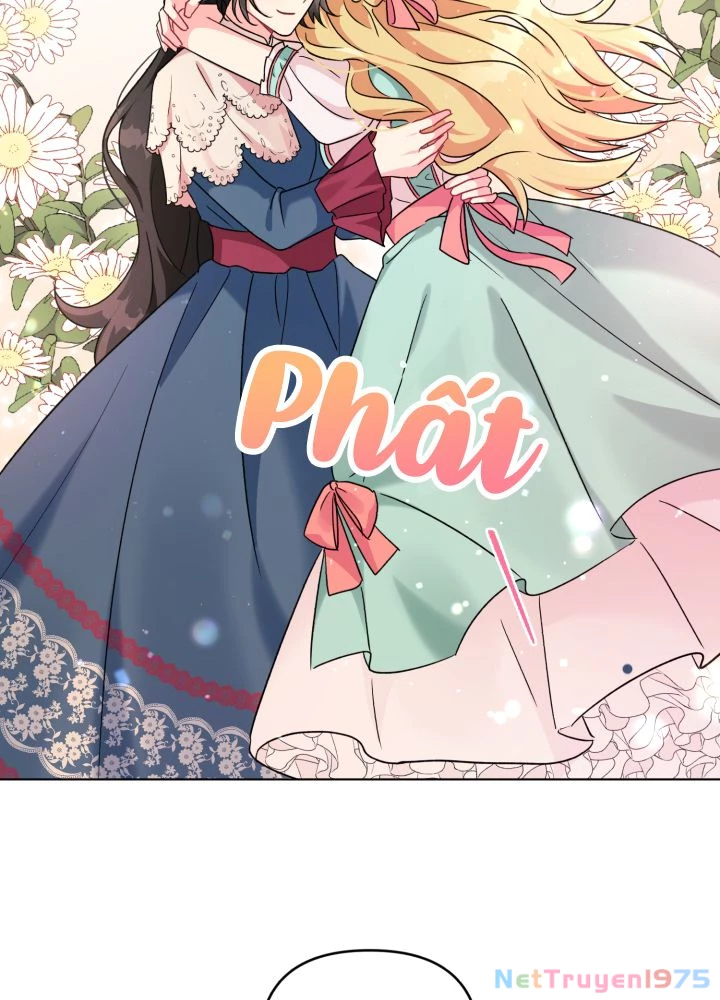 Lời Cầu Hôn Từ Kẻ Phản Diện Chapter 9 - 21