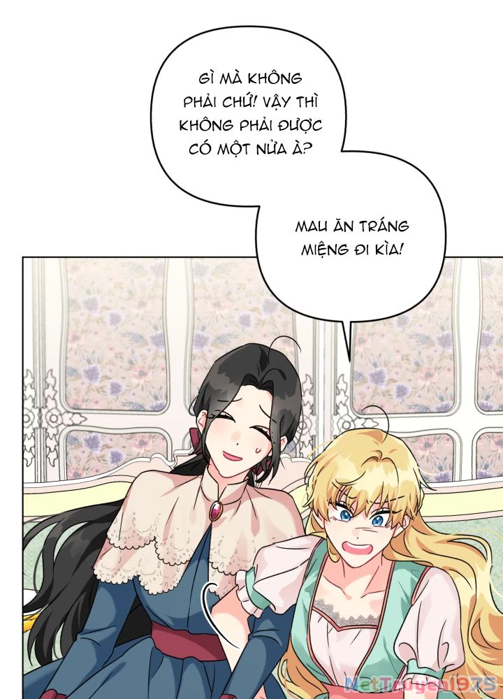 Lời Cầu Hôn Từ Kẻ Phản Diện Chapter 9 - 25