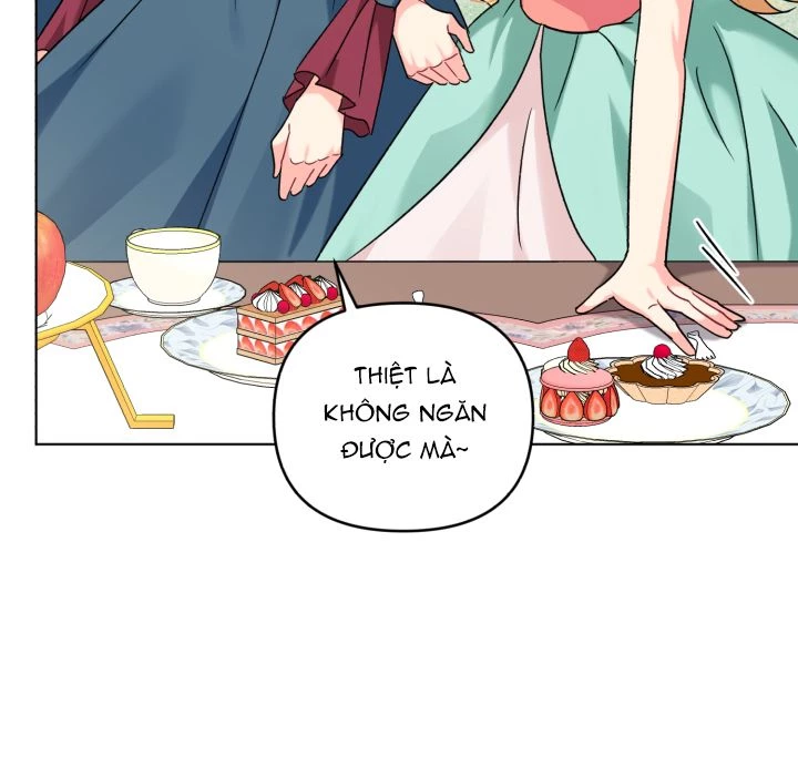 Lời Cầu Hôn Từ Kẻ Phản Diện Chapter 9 - 26
