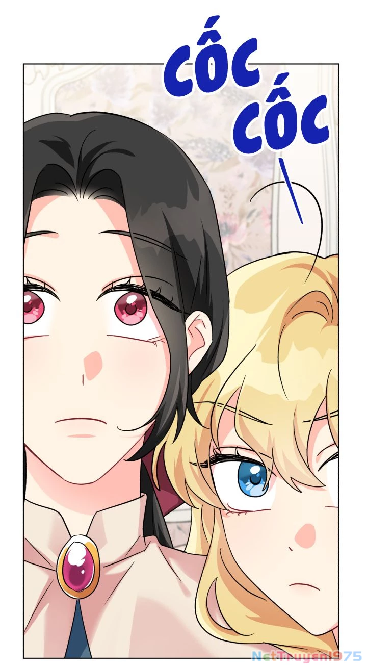 Lời Cầu Hôn Từ Kẻ Phản Diện Chapter 9 - 27