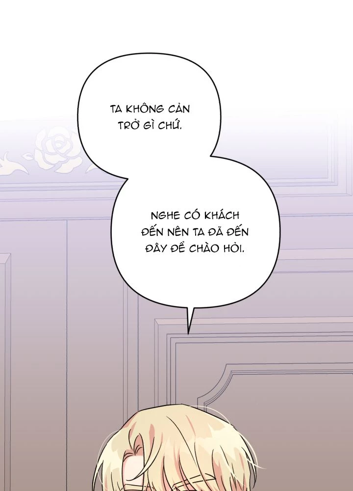 Lời Cầu Hôn Từ Kẻ Phản Diện Chapter 9 - 28