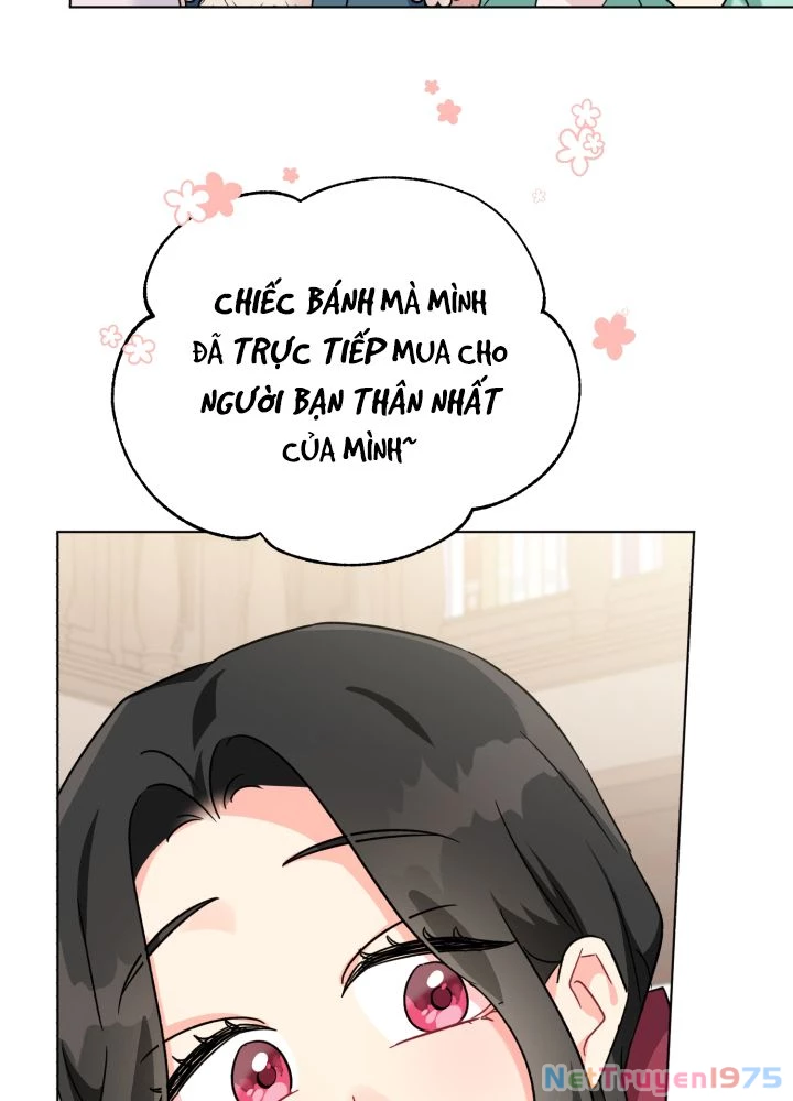 Lời Cầu Hôn Từ Kẻ Phản Diện Chapter 9 - 34