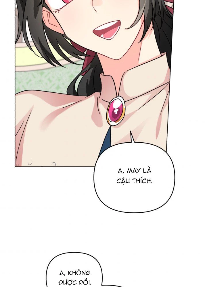 Lời Cầu Hôn Từ Kẻ Phản Diện Chapter 9 - 35