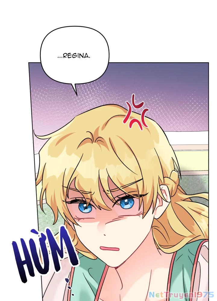 Lời Cầu Hôn Từ Kẻ Phản Diện Chapter 9 - 37