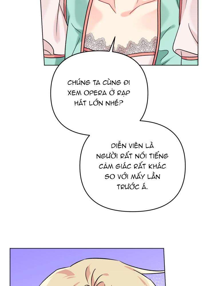 Lời Cầu Hôn Từ Kẻ Phản Diện Chapter 9 - 38