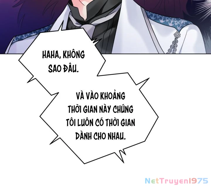 Lời Cầu Hôn Từ Kẻ Phản Diện Chapter 9 - 43