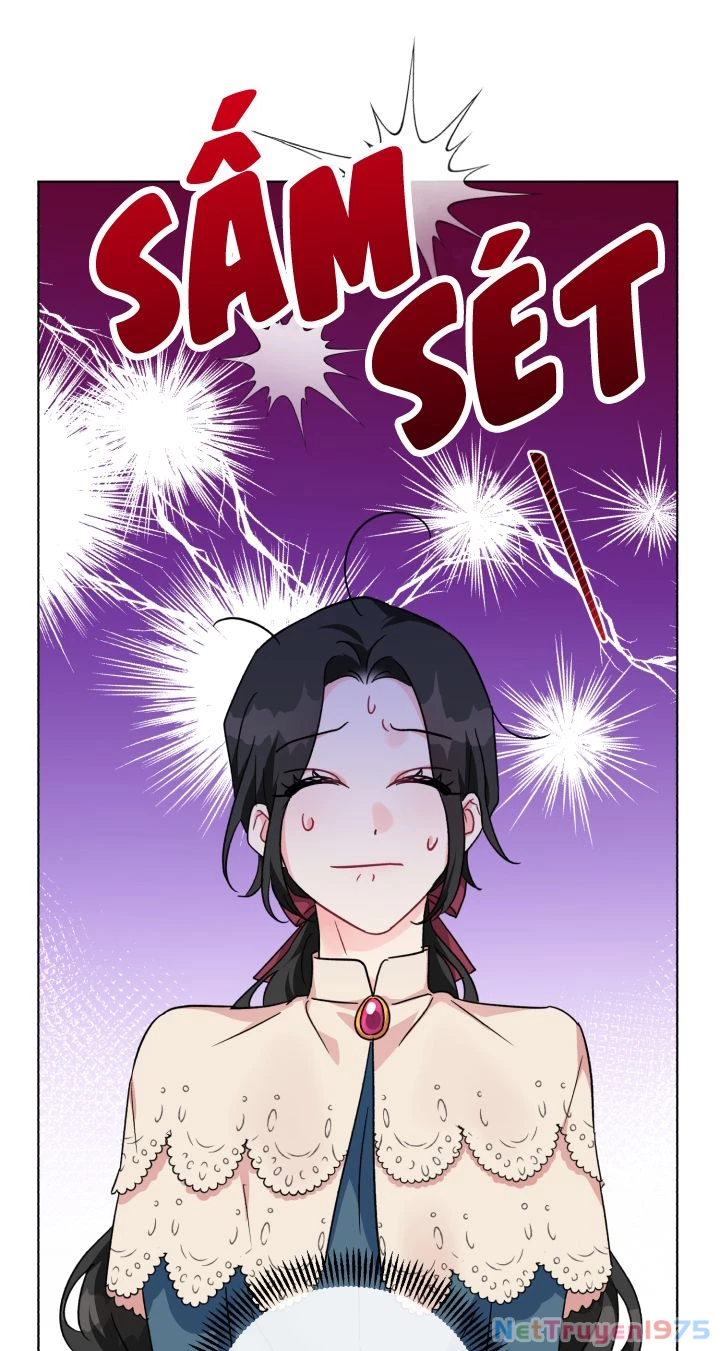Lời Cầu Hôn Từ Kẻ Phản Diện Chapter 9 - 44