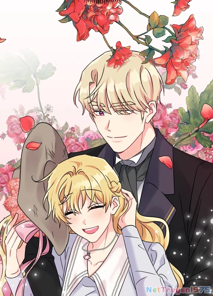 Lời Cầu Hôn Từ Kẻ Phản Diện Chapter 9 - 46