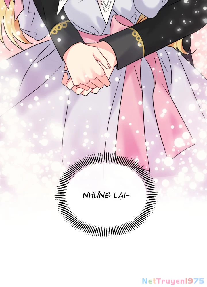 Lời Cầu Hôn Từ Kẻ Phản Diện Chapter 9 - 47