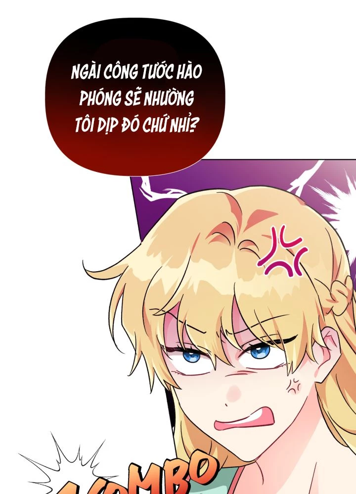 Lời Cầu Hôn Từ Kẻ Phản Diện Chapter 9 - 48