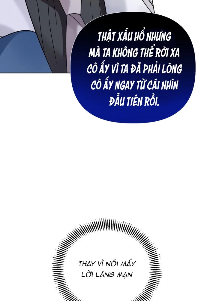 Lời Cầu Hôn Từ Kẻ Phản Diện Chapter 9 - 50