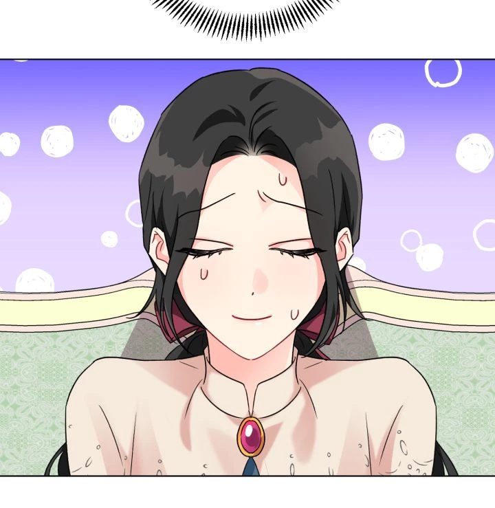Lời Cầu Hôn Từ Kẻ Phản Diện Chapter 9 - 51
