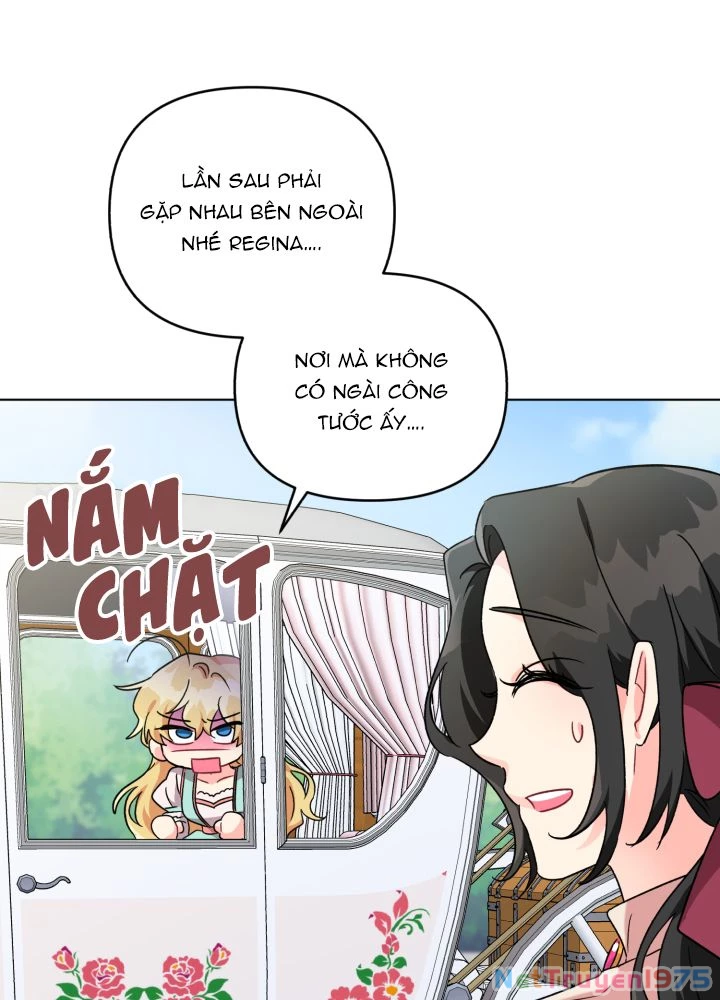 Lời Cầu Hôn Từ Kẻ Phản Diện Chapter 9 - 54