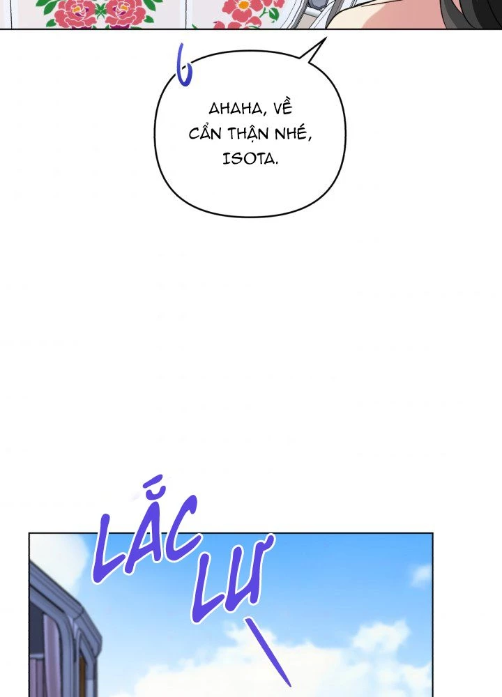 Lời Cầu Hôn Từ Kẻ Phản Diện Chapter 9 - 55