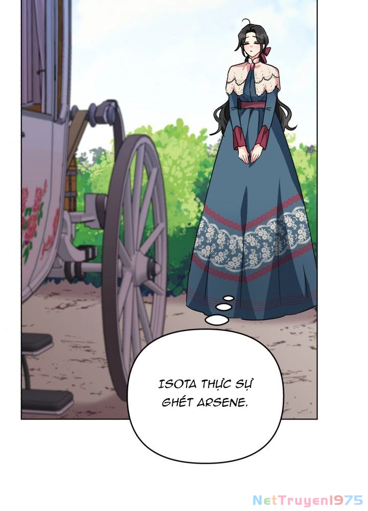 Lời Cầu Hôn Từ Kẻ Phản Diện Chapter 9 - 56