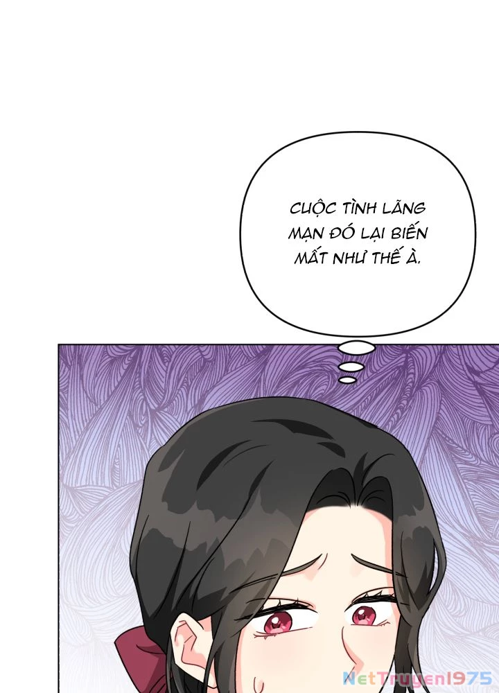 Lời Cầu Hôn Từ Kẻ Phản Diện Chapter 9 - 57