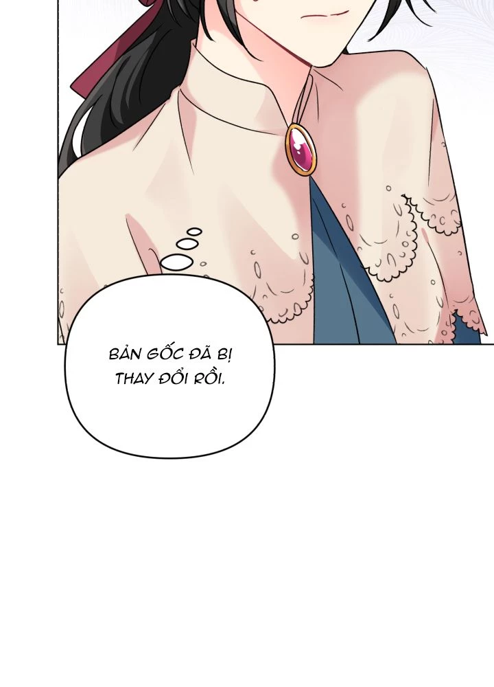 Lời Cầu Hôn Từ Kẻ Phản Diện Chapter 9 - 58