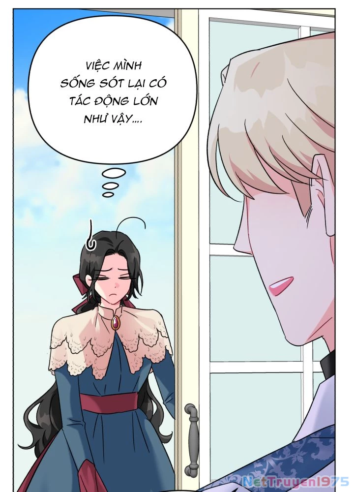 Lời Cầu Hôn Từ Kẻ Phản Diện Chapter 9 - 59
