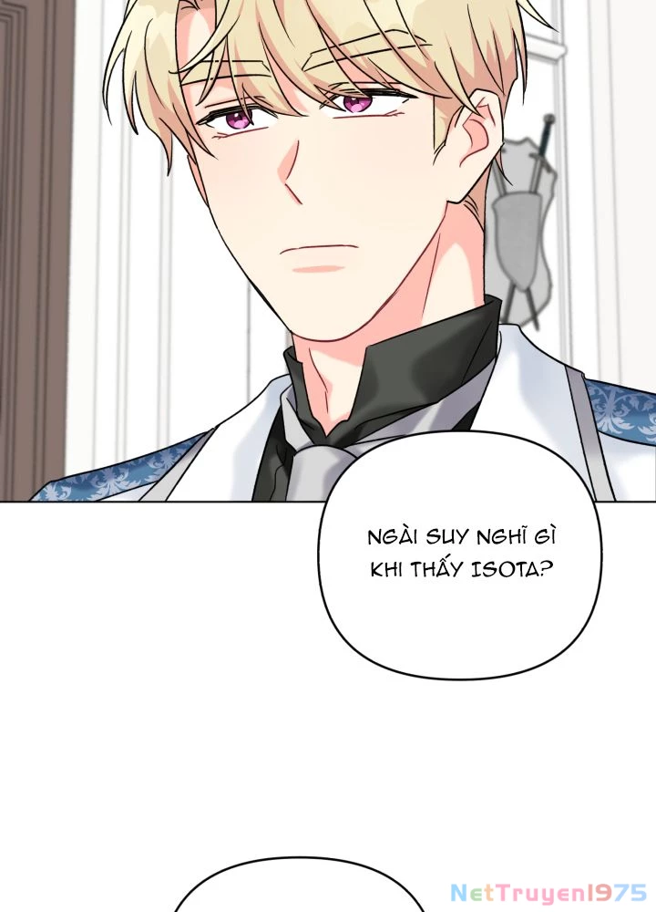 Lời Cầu Hôn Từ Kẻ Phản Diện Chapter 9 - 61