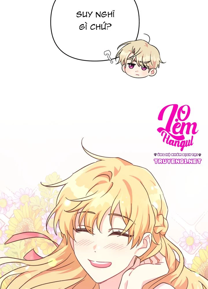 Lời Cầu Hôn Từ Kẻ Phản Diện Chapter 9 - 62