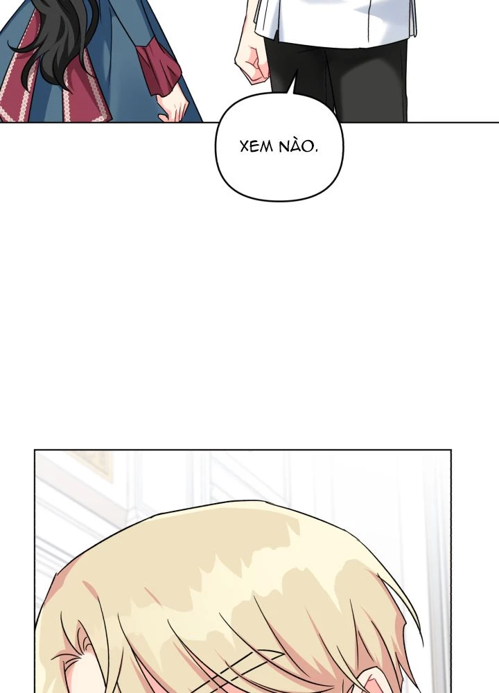 Lời Cầu Hôn Từ Kẻ Phản Diện Chapter 9 - 64