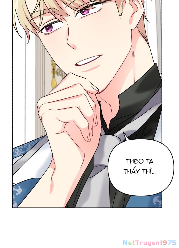 Lời Cầu Hôn Từ Kẻ Phản Diện Chapter 9 - 65
