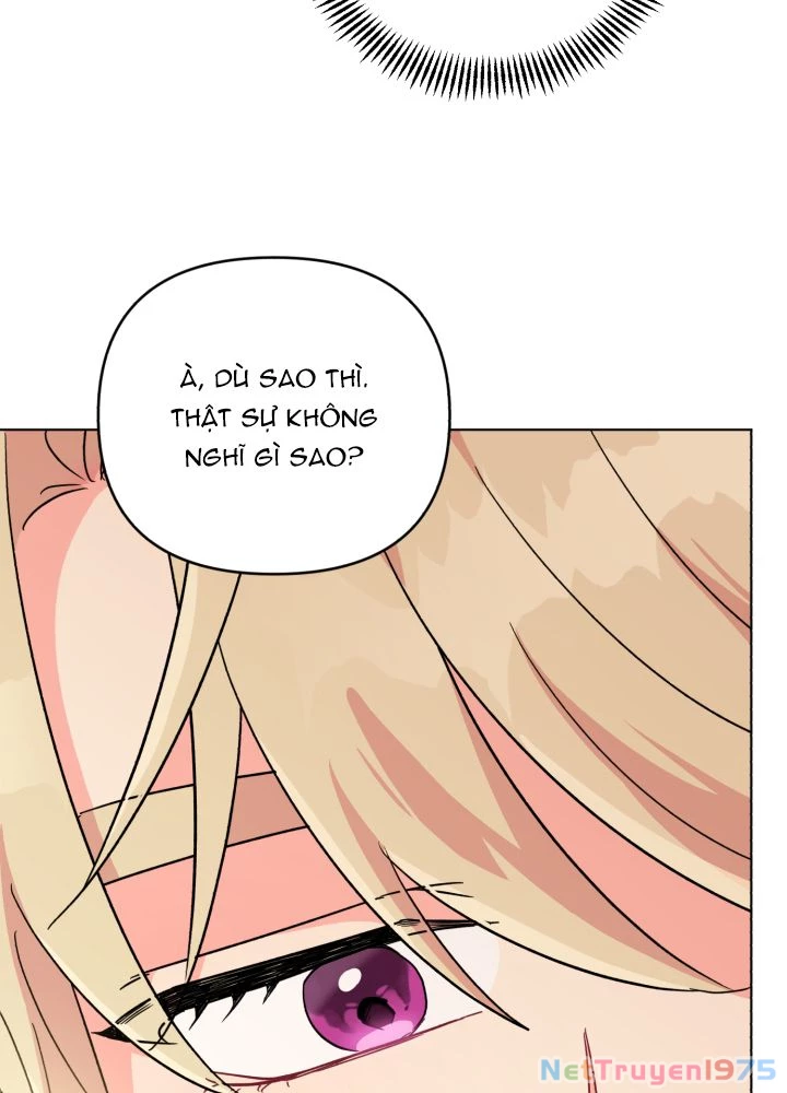 Lời Cầu Hôn Từ Kẻ Phản Diện Chapter 9 - 67
